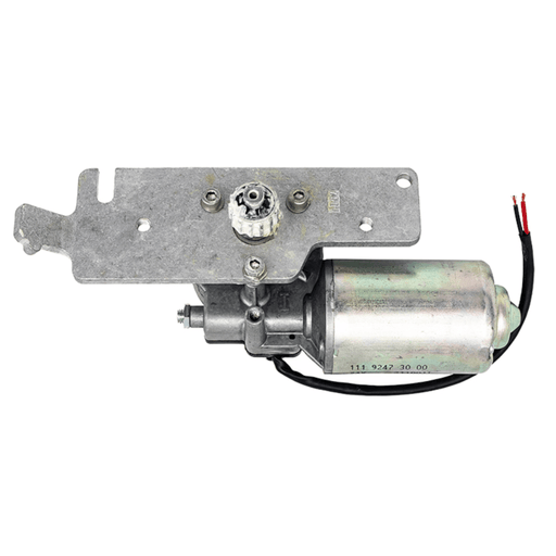 PAL/Splash Pool Lift Motor Assembly 120 - 1000 – Vita Pool Supply