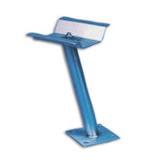 Paragon 20702 Swivel Seat Pedestal Support – Vita Pool Supply