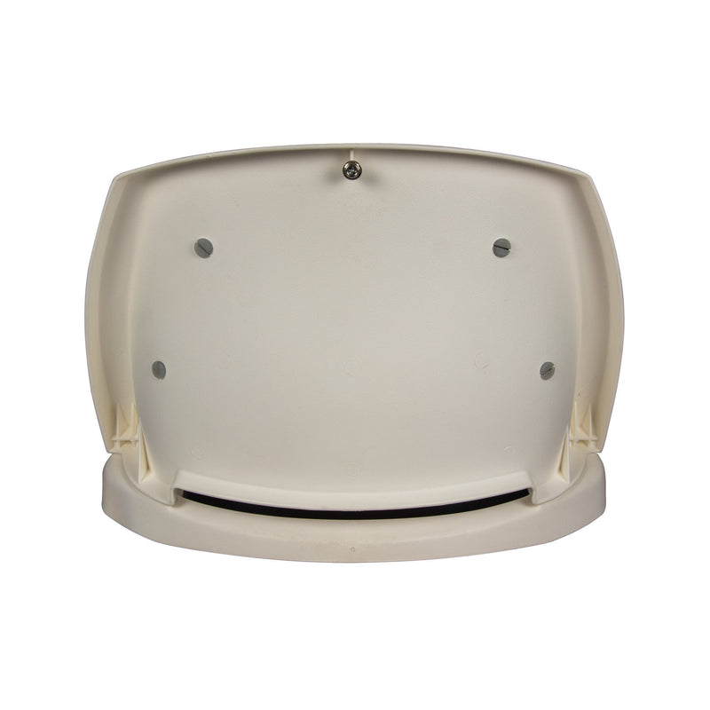 Paragon 20705 Cushioned Replacement Lifeguard Chair Seat, Retrofit – Vita Pool Supply