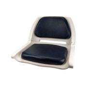 Paragon 20705 Cushioned Replacement Lifeguard Chair Seat, Retrofit – Vita Pool Supply