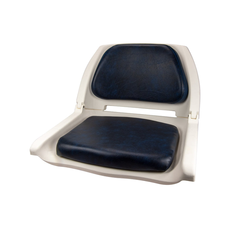 Paragon 20705 Cushioned Replacement Lifeguard Chair Seat, Retrofit – Vita Pool Supply