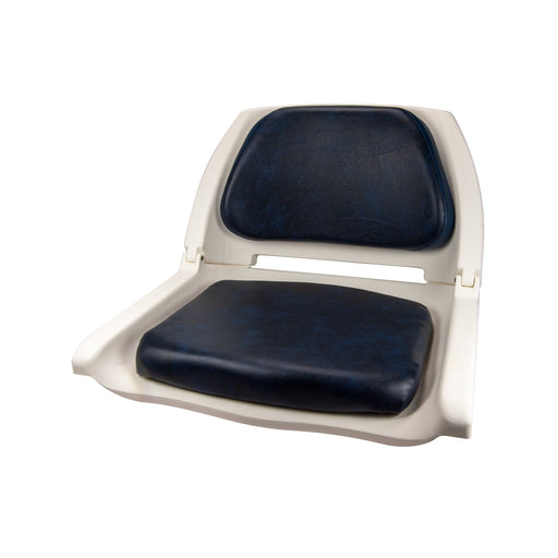Paragon 20705 Cushioned Replacement Lifeguard Chair Seat, Retrofit – Vita Pool Supply