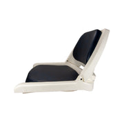 Paragon 20705 Cushioned Replacement Lifeguard Chair Seat, Retrofit – Vita Pool Supply