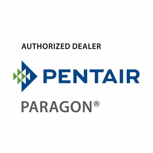 Paragon 21005 Lifeguard Chair Pedestal Anchor, Stainless Steel – Vita Pool Supply