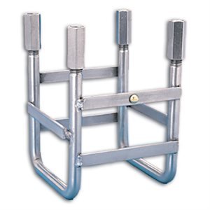 Paragon 21005 Lifeguard Chair Pedestal Anchor, Stainless Steel – Vita Pool Supply