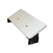 Paragon 27500 9" x 24" Track Start+ Adjustable Angled Back Plate Kit – Vita Pool Supply