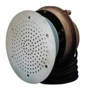 Paragon 68102 Bronze Niche Only for Underwater Speaker – Vita Pool Supply