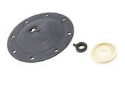 Paragon V3 - 04KIT Rebuild Kit for 4 Inch Stark 3 - Way Valve – Vita Pool Supply