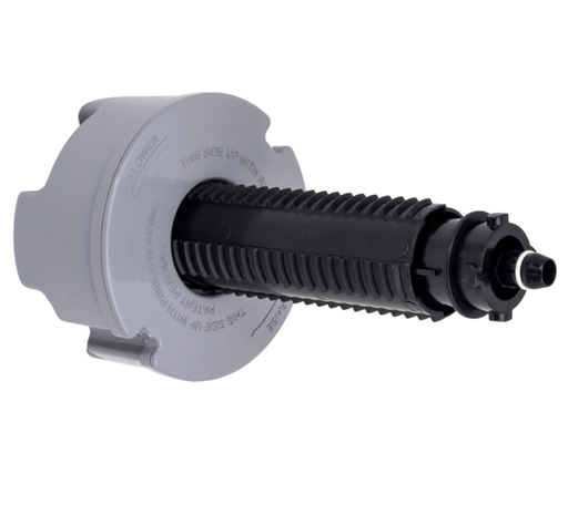 Paramount 004760292100 Paralevel Startup Kit – Vita Pool Supply