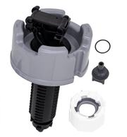 Paramount 004760292100 Paralevel Startup Kit – Vita Pool Supply