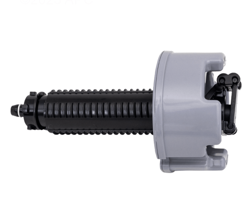 Paramount 004760292100 Paralevel Startup Kit – Vita Pool Supply