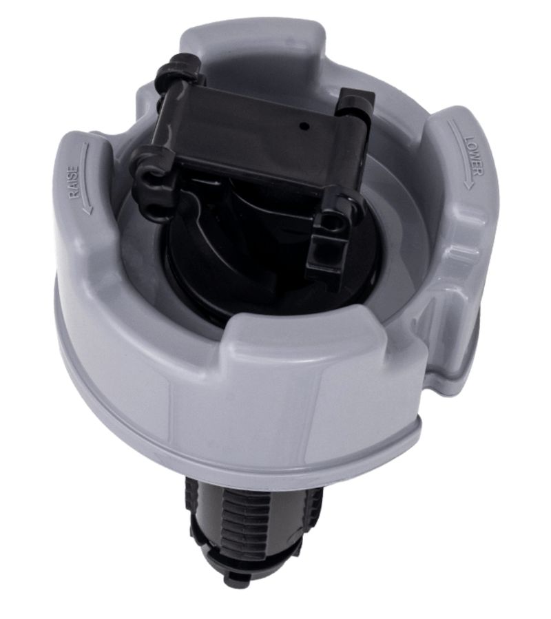 Paramount 004760292100 Paralevel Startup Kit – Vita Pool Supply