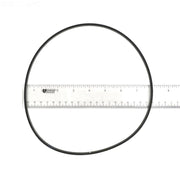 Paramount 005 - 302 - 0100 - 00 Water Valve Base O - Ring – Vita Pool Supply