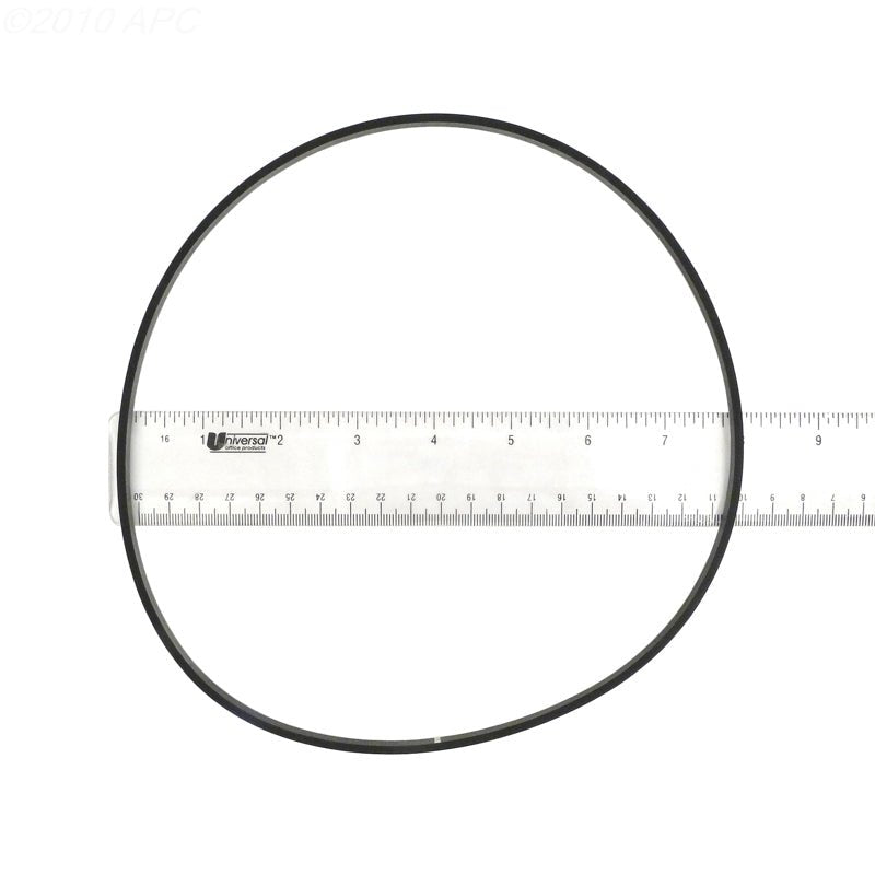 Paramount 005 - 302 - 0100 - 00 Water Valve Base O - Ring – Vita Pool Supply