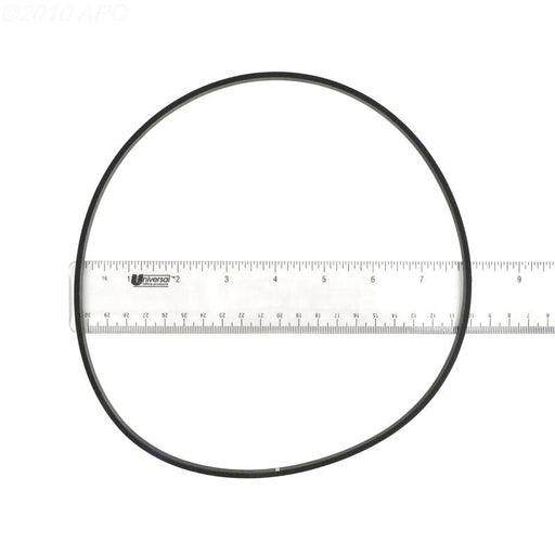 Paramount 005 - 302 - 0100 - 00 Water Valve Base O - Ring – Vita Pool Supply
