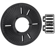 Paramount 005252206700 Safety Drain Support for Retro Cover – Vita Pool Supply