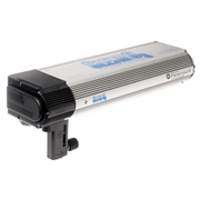 Paramount 2 Lamp Ultra UV2 & Clear O3 Ozone System 120V, 006422001000 – Vita Pool Supply