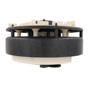 Paramount 2 Port 5 Gear Module - Control with O - Ring 004 - 302 - 4402 - 00 – Vita Pool Supply