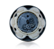 Paramount 2 Port 5 Gear Module - Control with O - Ring 004 - 302 - 4402 - 00 – Vita Pool Supply