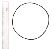 Paramount 2 Port 5 Gear Module - Control with O - Ring 004 - 302 - 4402 - 00 – Vita Pool Supply