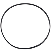 Paramount 4 Port Module with O - Ring 004 - 302 - 4406 - 00, 004302440600 – Vita Pool Supply