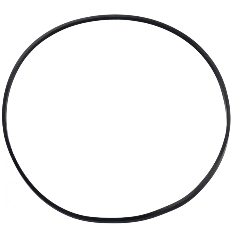 Paramount 4 Port Module with O - Ring 004 - 302 - 4406 - 00, 004302440600 – Vita Pool Supply
