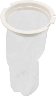 Paramount Canister Fine Mesh Bag, 004152451700 – Vita Pool Supply