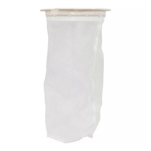 Paramount Canister Fine Mesh Bag, 004152451700 – Vita Pool Supply