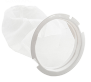 Paramount Canister Fine Mesh Bag, 004152451700 – Vita Pool Supply