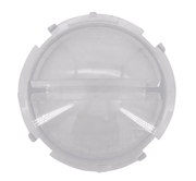 Paramount Canister Internal Lid 005 - 152 - 4580 - 00 (005152458000) – Vita Pool Supply