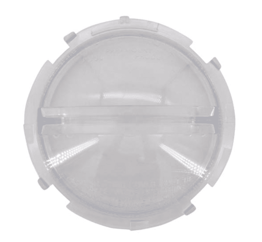Paramount Canister Internal Lid 005 - 152 - 4580 - 00 (005152458000) – Vita Pool Supply