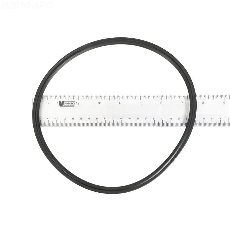Paramount Clear Canister O - Ring 005 - 152 - 0120 - 00 (005152012000) – Vita Pool Supply