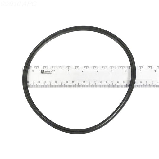 Paramount Clear Canister O - Ring 005 - 152 - 0120 - 00 (005152012000) – Vita Pool Supply