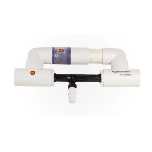 Paramount Clear O3 Mazzie Injector Manifold 004 - 402 - 3873 - 00 (004402387300) – Vita Pool Supply