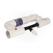 Paramount Clear O3 Mazzie Injector Manifold 004 - 402 - 3873 - 00 (004402387300) – Vita Pool Supply