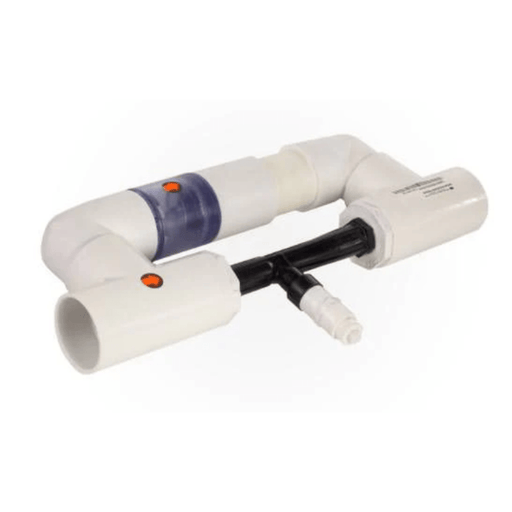 Paramount Clear O3 Mazzie Injector Manifold 004 - 402 - 3873 - 00 (004402387300) – Vita Pool Supply