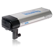 Paramount Clear O3 Ozone Generator 120 - 240V, 004 - 402 - 3881 - 00 (004402388100) – Vita Pool Supply