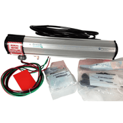 Paramount Clear O3 Ozone Generator 120 - 240V, 004 - 402 - 3881 - 00 (004402388100) – Vita Pool Supply
