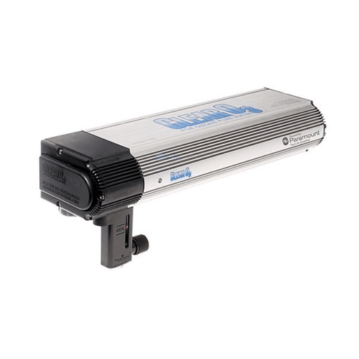 Paramount Clear O3 Ozone Generator Sanitizing System 004402388000 120 - 240V – Vita Pool Supply