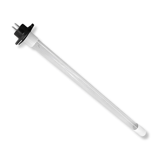 Paramount Clear O3 Replacement Lamp 005 - 402 - 3834 - 00 (005402383400) – Vita Pool Supply