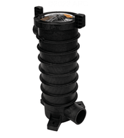 Paramount Complete EDC Canister 004 - 152 - 4516 - 00 (004152451600) – Vita Pool Supply