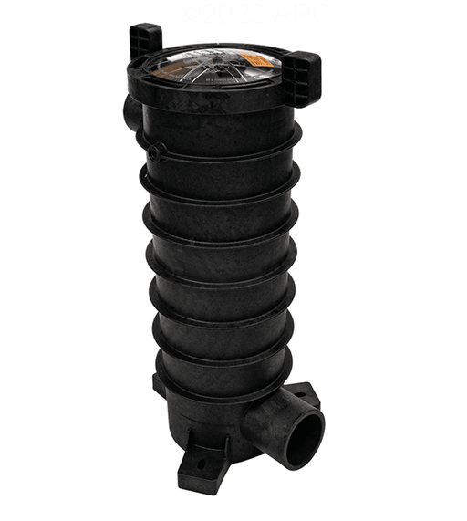 Paramount Complete EDC Canister 004 - 152 - 4516 - 00 (004152451600) – Vita Pool Supply