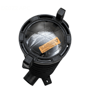 Paramount Complete EDC Canister 004 - 152 - 4516 - 00 (004152451600) – Vita Pool Supply