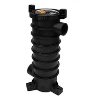 Paramount Complete EDC Canister 004 - 152 - 4516 - 00 (004152451600) – Vita Pool Supply