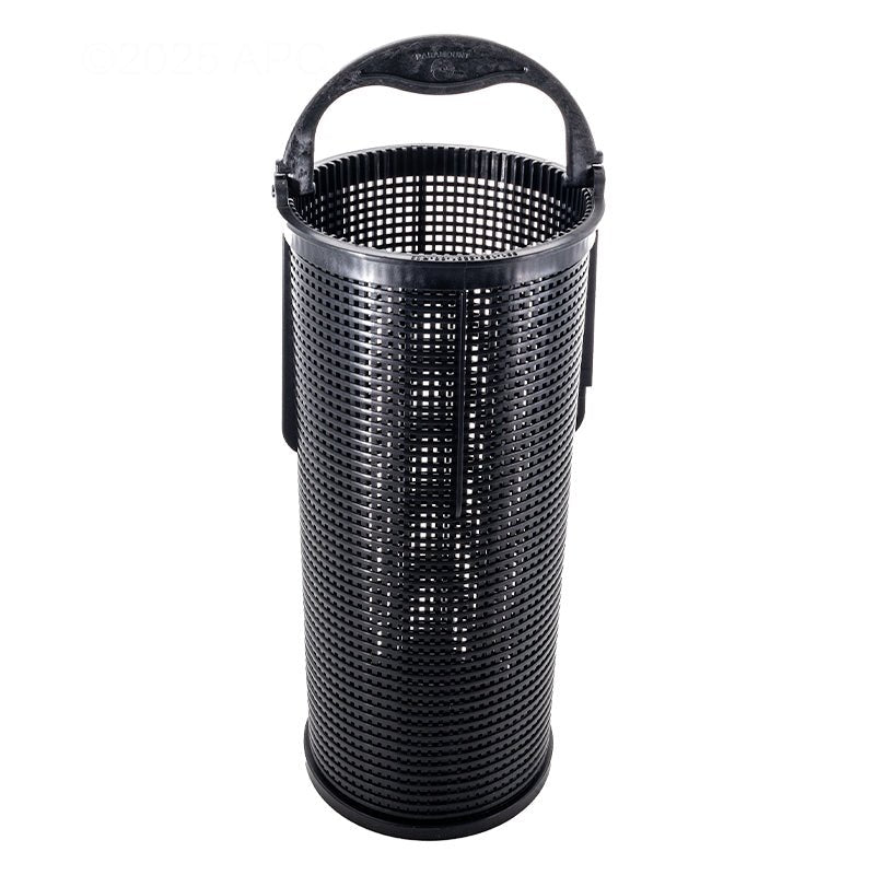 Paramount Paraskim/EDC/DDC Debris Canister Basket 005 - 152 - 2207 - 00 (005152220700) – Vita Pool Supply
