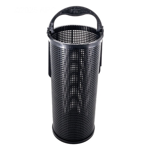 Paramount Paraskim/EDC/DDC Debris Canister Basket 005 - 152 - 2207 - 00 (005152220700) – Vita Pool Supply