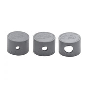 Paramount PCC2000 Light Gray Step Nozzle with Nozzle Caps 004 - 552 - 5032 - 08 (004552503208) – Vita Pool Supply