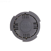 Paramount PCC2000 Rotating Nozzle, Gray, 004552502002 – Vita Pool Supply