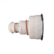 Paramount PCC2000 Rotating Nozzle, Gray, 004552502002 – Vita Pool Supply
