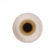 Paramount PCC2000 Rotating Nozzle, Gray, 004552502002 – Vita Pool Supply